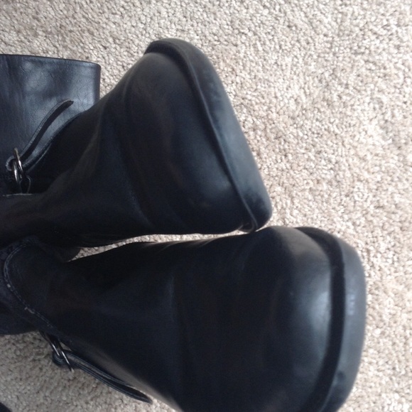 NOT FOR SALE-SOLD - Picture 3 of 3