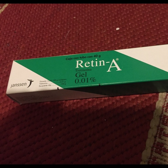 Meet your Posher, K - Picture 2 of 2