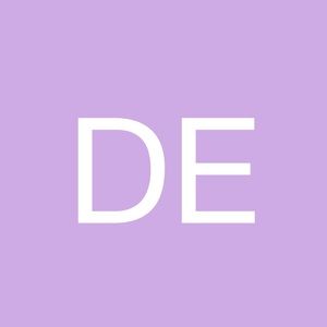 Meet your Posher, Daphine