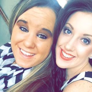 Meet your Posher, Carla