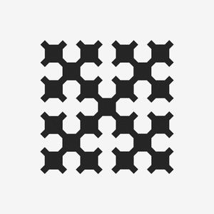 Meet your Posher, Isaiah