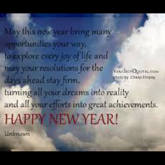 Traders!!!! - Picture 2 of 2