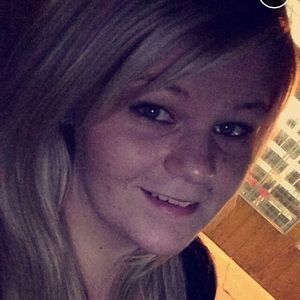 Meet your Posher, Dustin