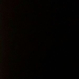 Meet your Posher, Missy