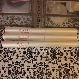 Mally Eye Shadow Sticks