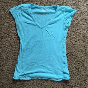 ✨bundle for $12✨