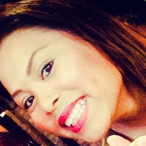 Meet your Posher, Jenda