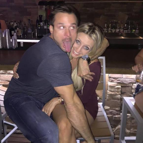 Meet your Posher, Jess - Picture 1 of 1