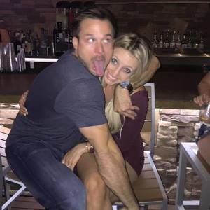 Meet your Posher, Jess