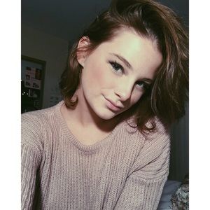 Meet your Posher, Sydney