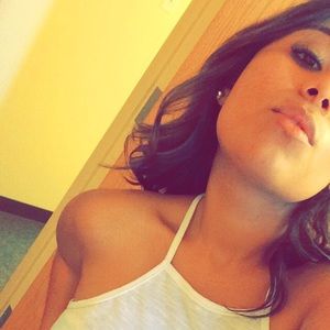 Meet your Posher, Ruby