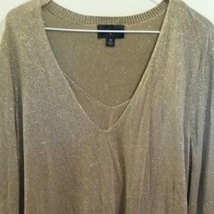 Long  Sleeve Top