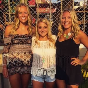 Meet your Posher, Tagne