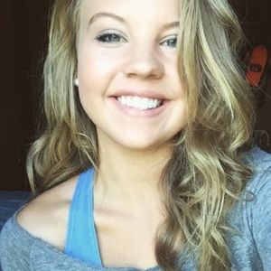 Meet your Posher, Kortni