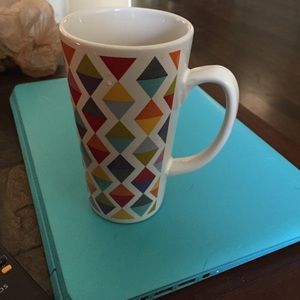 Meet your Posher, Bailey