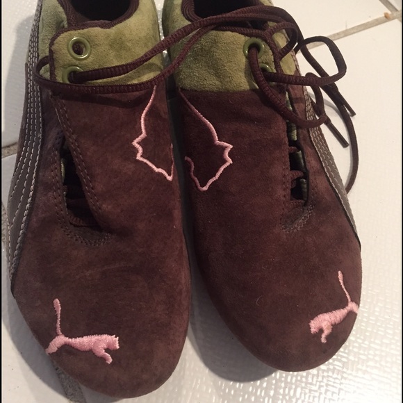 Used once - Picture 1 of 1