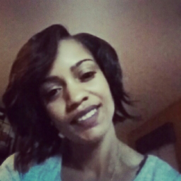 Meet your Posher, D - Picture 1 of 1