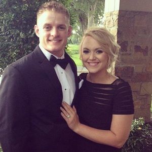 Meet your Posher, Kailey