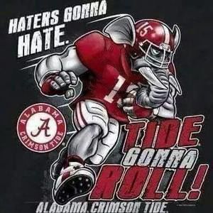 Meet your Posher, Wanda