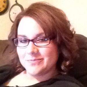 Meet your Posher, Casie