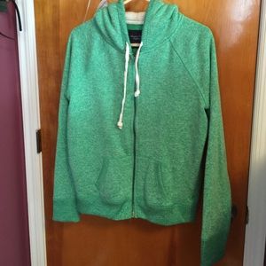 American eagle lightweight jacket