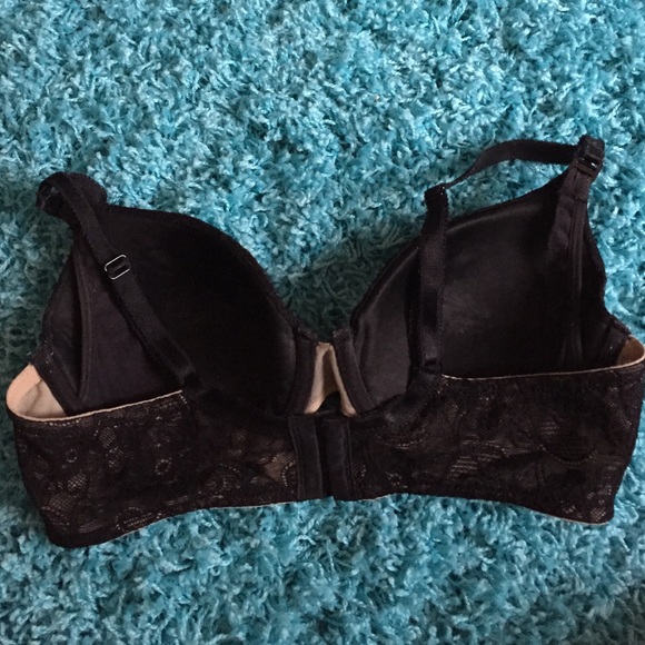 SOLD - Picture 2 of 3