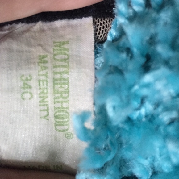 SOLD - Picture 3 of 3