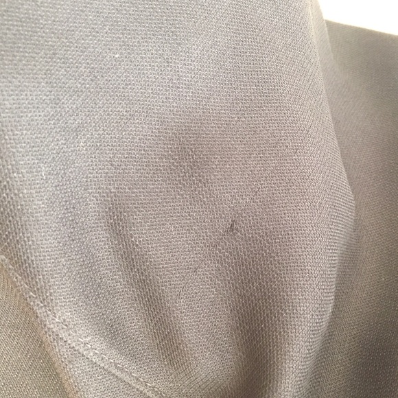 D&G sexy black dress - Picture 4 of 4