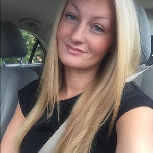 Meet your Posher, Cherish