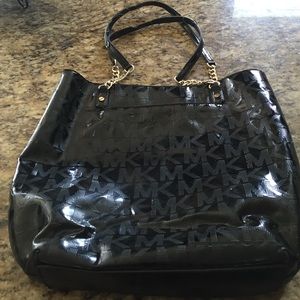 Michael Kors Handbag🌟