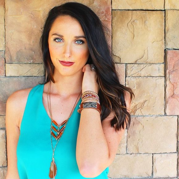 Meet your Posher, Ray