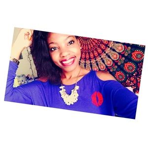 Meet your Posher, Danny