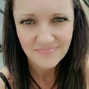 Meet your Posher, Cindi