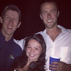 Meet your Posher, Little