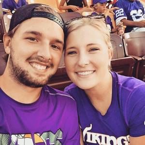 Meet your Posher, Aspen