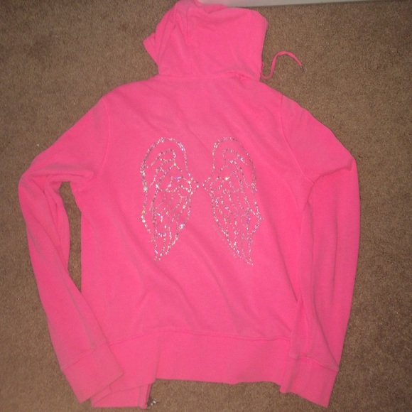 Victorias Secret Super Model Essentials