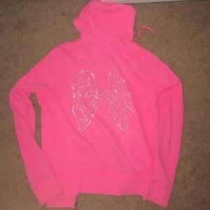 Victorias Secret Super Model Essentials