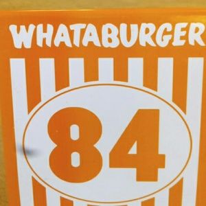 Meet your Posher, Dave