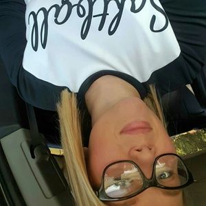 Meet your Posher, Ananda