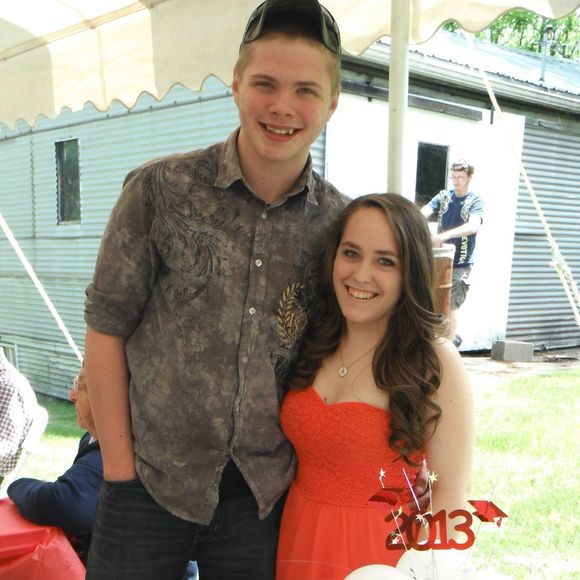 Meet your Posher, Mindy