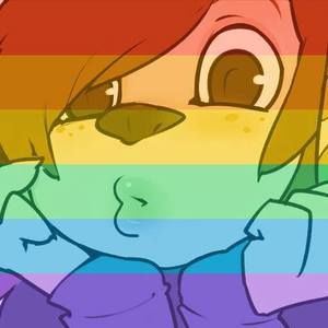 Meet your Posher, Shawn