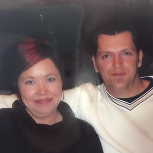 Meet your Posher, Jenelle