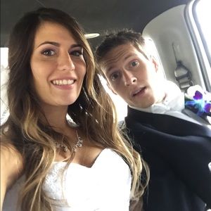 Meet your Posher, Jenny