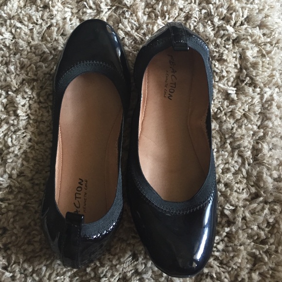 Flats  on sale !!!