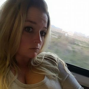 Meet your Posher, Kia