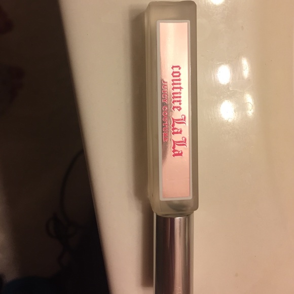 Juicy couture Couture LaLa roll on perfume