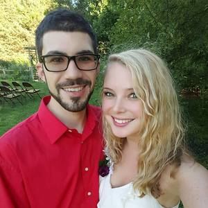 Meet your Posher, Karlee