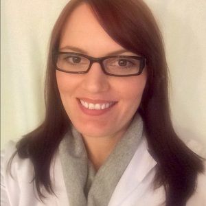 Meet your Posher, Carrie