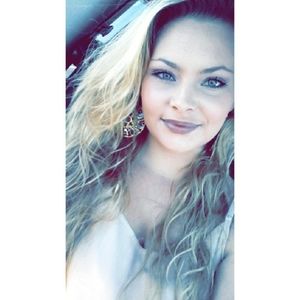 Meet your Posher, Tesla