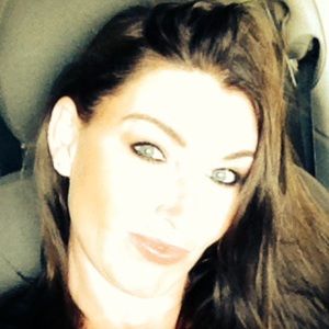 Meet your Posher, Ricky